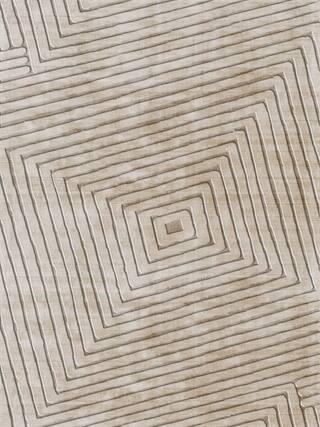 Essence Contemporary Rug Collection rug 3008 · 10 high-resolution preview