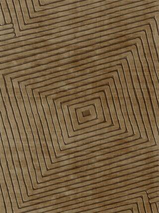Essence Contemporary Rug Collection rug 3008 · 20 high-resolution preview