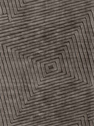 Essence Contemporary Rug Collection rug 3008 · 30 high-resolution preview