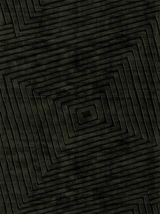Essence Contemporary Rug Collection rug 3008 · 50 high-resolution preview