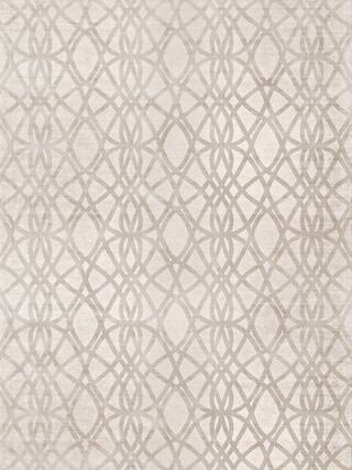 Essence Contemporary Rug Collection rug 3009 · 10 high-resolution preview
