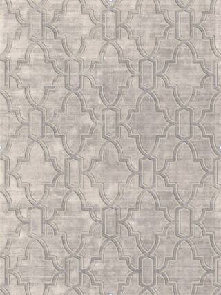 Essence Contemporary Rug Collection rug 3010 · 10 high-resolution preview