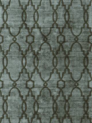 Essence Contemporary Rug Collection rug 3011 · 30 high-resolution preview