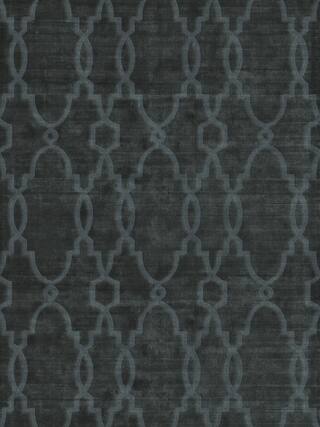 Essence Contemporary Rug Collection rug 3011 · 50 high-resolution preview