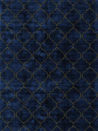 Essence Contemporary Rug Collection rug 3012 · 10 high-resolution preview