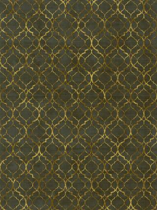 Essence Contemporary Rug Collection rug 3013 · 10 high-resolution preview