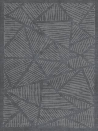 Essence Contemporary Rug Collection rug 3014 · 30 high-resolution preview
