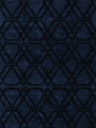 Essence Contemporary Rug Collection rug 3015 · 50 high-resolution preview