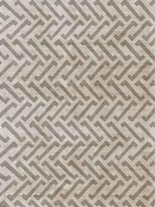 Essence Contemporary Rug Collection rug 3016 · 20 high-resolution preview