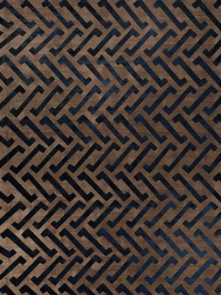 Essence Contemporary Rug Collection rug 3016 · 40 high-resolution preview