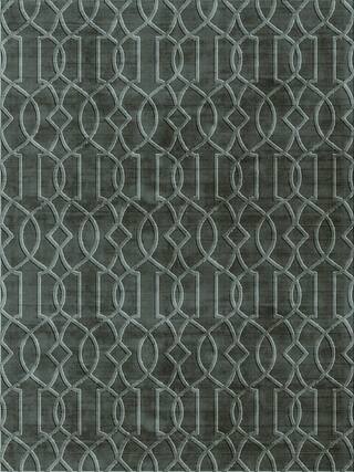 Essence Contemporary Rug Collection rug 3018 · 10 high-resolution preview
