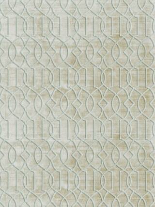 Essence Contemporary Rug Collection rug 3018 · 20 high-resolution preview