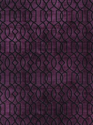 Essence Contemporary Rug Collection rug 3018 · 50 high-resolution preview