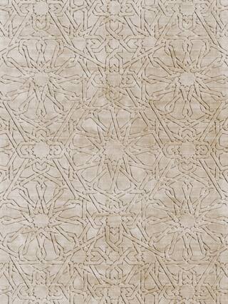 Essence Contemporary Rug Collection rug 3019 · 10 high-resolution preview