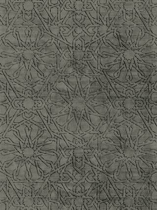 Essence Contemporary Rug Collection rug 3019 · 20 high-resolution preview