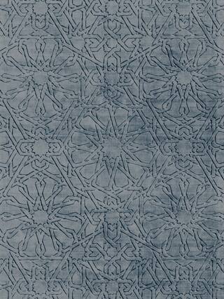 Essence Contemporary Rug Collection rug 3019 · 30 high-resolution preview