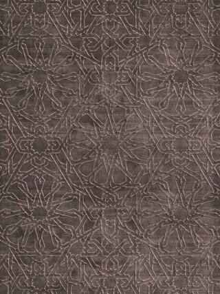 Essence Contemporary Rug Collection rug 3019 · 40 high-resolution preview