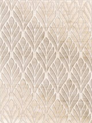 Essence Contemporary Rug Collection rug 3020 · 10 high-resolution preview