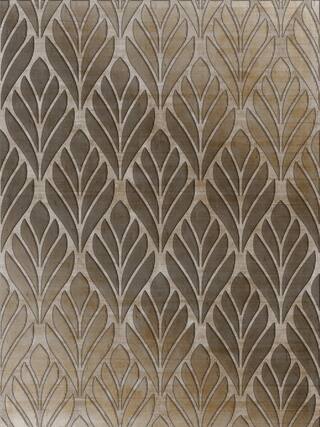 Essence Contemporary Rug Collection rug 3020 · 20 high-resolution preview