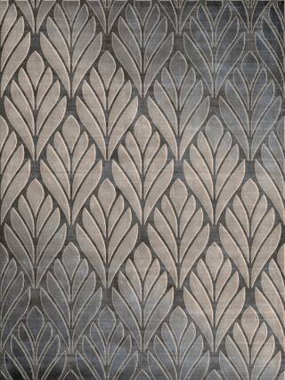 Essence Contemporary Rug Collection rug 3020 · 30 high-resolution preview