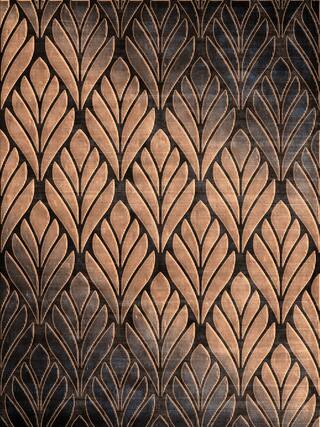Essence Contemporary Rug Collection rug 3020 · 40 high-resolution preview