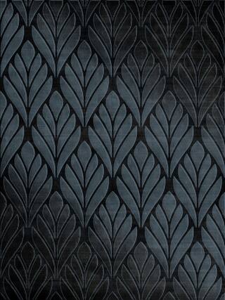Essence Contemporary Rug Collection rug 3020 · 50 high-resolution preview