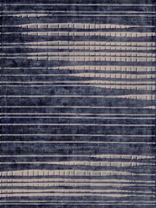 Essence Contemporary Rug Collection rug 3021 · 40 high-resolution preview