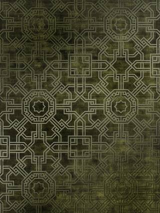 Essence Contemporary Rug Collection rug 3022 · 20 high-resolution preview