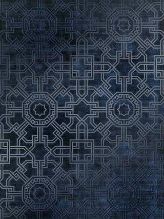 Essence Contemporary Rug Collection rug 3022 · 40 high-resolution preview