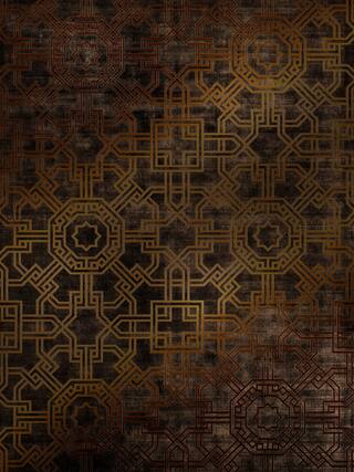 Essence Contemporary Rug Collection rug 3022 · 50 high-resolution preview