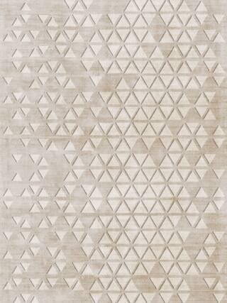 Essence Contemporary Rug Collection rug 3023 · 10 high-resolution preview