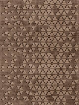 Essence Contemporary Rug Collection rug 3023 · 20 high-resolution preview