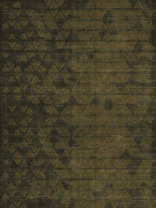 Essence Contemporary Rug Collection rug 3023 · 30 high-resolution preview