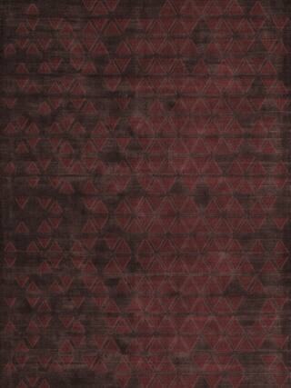 Essence Contemporary Rug Collection rug 3023 · 40 high-resolution preview