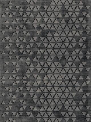 Essence Contemporary Rug Collection rug 3023 · 50 high-resolution preview