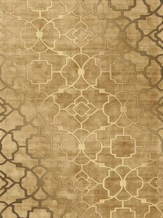 Essence Contemporary Rug Collection rug 3024 · 10 high-resolution preview
