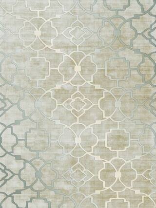 Essence Contemporary Rug Collection rug 3024 · 20 high-resolution preview