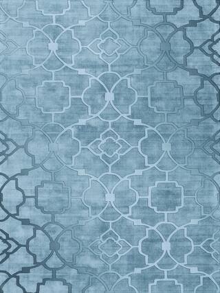 Essence Contemporary Rug Collection rug 3024 · 30 high-resolution preview