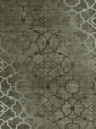 Essence Contemporary Rug Collection rug 3024 · 40 high-resolution preview