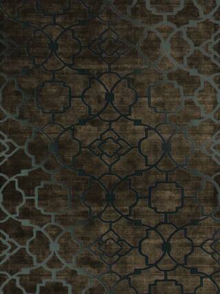 Essence Contemporary Rug Collection rug 3024 · 50 high-resolution preview