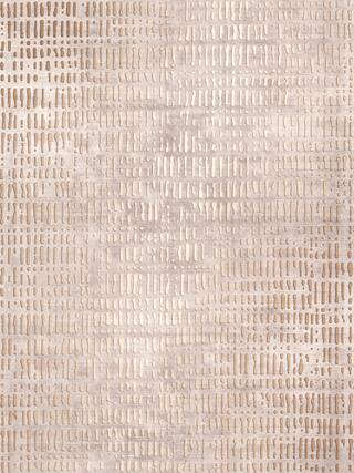 Essence Contemporary Rug Collection rug 3025 · 10 high-resolution preview