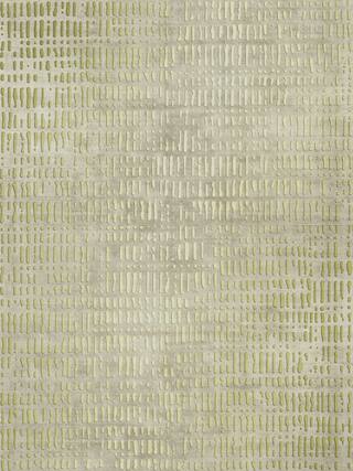 Essence Contemporary Rug Collection rug 3025 · 20 high-resolution preview