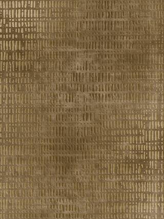 Essence Contemporary Rug Collection rug 3025 · 30 high-resolution preview