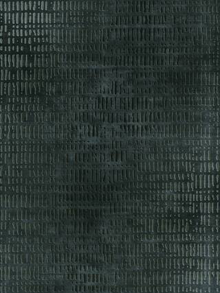 Essence Contemporary Rug Collection rug 3025 · 40 high-resolution preview