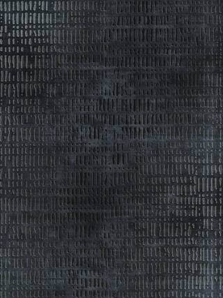 Essence Contemporary Rug Collection rug 3025 · 50 high-resolution preview