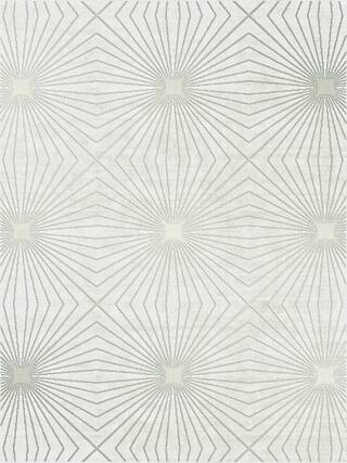 Essence Contemporary Rug Collection rug 3026 · 20 high-resolution preview