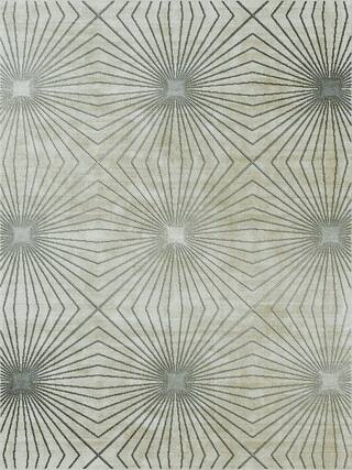 Essence Contemporary Rug Collection rug 3026 · 30 high-resolution preview