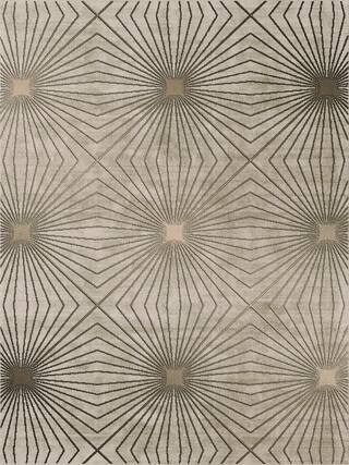 Essence Contemporary Rug Collection rug 3026 · 40 high-resolution preview