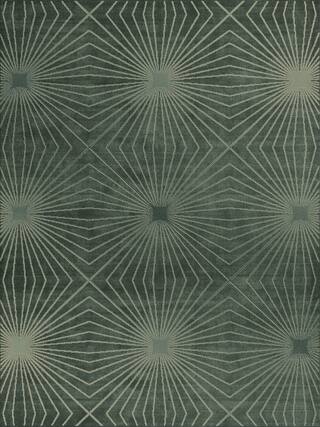 Essence Contemporary Rug Collection rug 3026 · 50 high-resolution preview