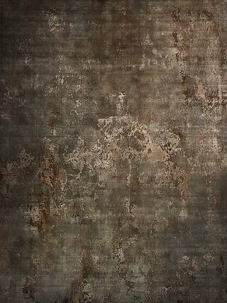 Essence Contemporary Rug Collection rug 3027 · 10 high-resolution preview